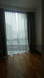 Sennett Residence (D13), Condominium #133015502